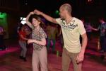2025 03 23 Station Danse 281